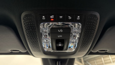 Mercedes-Benz Eqa 250 140kW AMG Line Premium 66.5kWh 5dr Auto Electric Hatchback